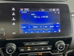 2020 CR-V Thumbnail 15
