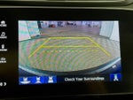 2020 CR-V Thumbnail 16