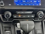 2020 CR-V Thumbnail 17