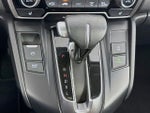 2020 CR-V Thumbnail 18