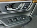 2020 CR-V Thumbnail 19