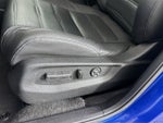 2020 CR-V Thumbnail 20