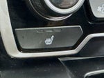 2020 CR-V Thumbnail 21