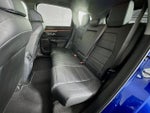 2020 CR-V Thumbnail 22