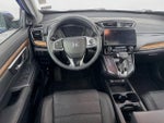 2020 CR-V Thumbnail 23