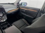 2020 CR-V Thumbnail 24