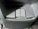 2020 CR-V Thumbnail 25