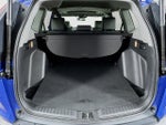 2020 CR-V Thumbnail 26