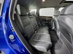 2020 CR-V Thumbnail 27