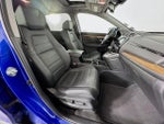 2020 CR-V Thumbnail 28