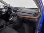 2020 CR-V Thumbnail 29