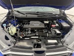 2020 CR-V Thumbnail 30