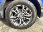 2020 CR-V Thumbnail 31