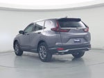 2021 CR-V Thumbnail 2