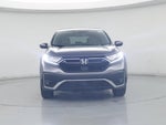 2021 CR-V Thumbnail 5