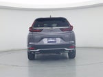 2021 CR-V Thumbnail 6