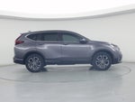 2021 CR-V Thumbnail 7