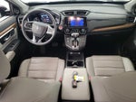 2021 CR-V Thumbnail 9
