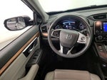 2021 CR-V Thumbnail 10