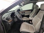 2021 CR-V Thumbnail 11