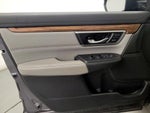 2021 CR-V Thumbnail 12