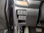 2021 CR-V Thumbnail 13