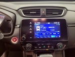 2021 CR-V Thumbnail 15