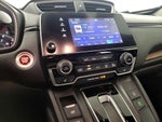 2021 CR-V Thumbnail 16
