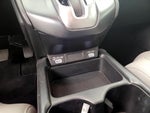 2021 CR-V Thumbnail 18