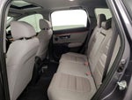 2021 CR-V Thumbnail 20