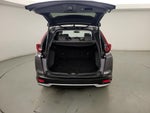 2021 CR-V Thumbnail 21