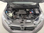 2021 CR-V Thumbnail 22