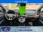 2022 CR-V Thumbnail 2