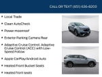 2022 CR-V Thumbnail 5