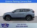 2022 CR-V Thumbnail 6