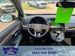 2022 CR-V Thumbnail 11