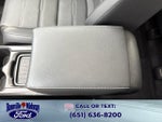 2022 CR-V Thumbnail 12