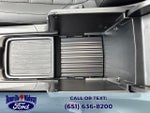 2022 CR-V Thumbnail 13
