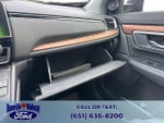2022 CR-V Thumbnail 17