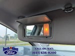 2022 CR-V Thumbnail 19