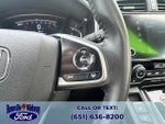 2022 CR-V Thumbnail 21