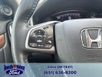 2022 CR-V Thumbnail 22