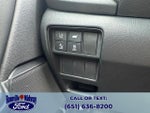2022 CR-V Thumbnail 23