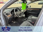 2022 CR-V Thumbnail 24