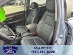 2022 CR-V Thumbnail 25