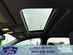 2022 CR-V Thumbnail 26