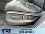 2022 CR-V Thumbnail 27