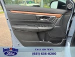 2022 CR-V Thumbnail 28