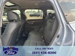 2022 CR-V Thumbnail 29