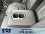 2022 CR-V Thumbnail 30